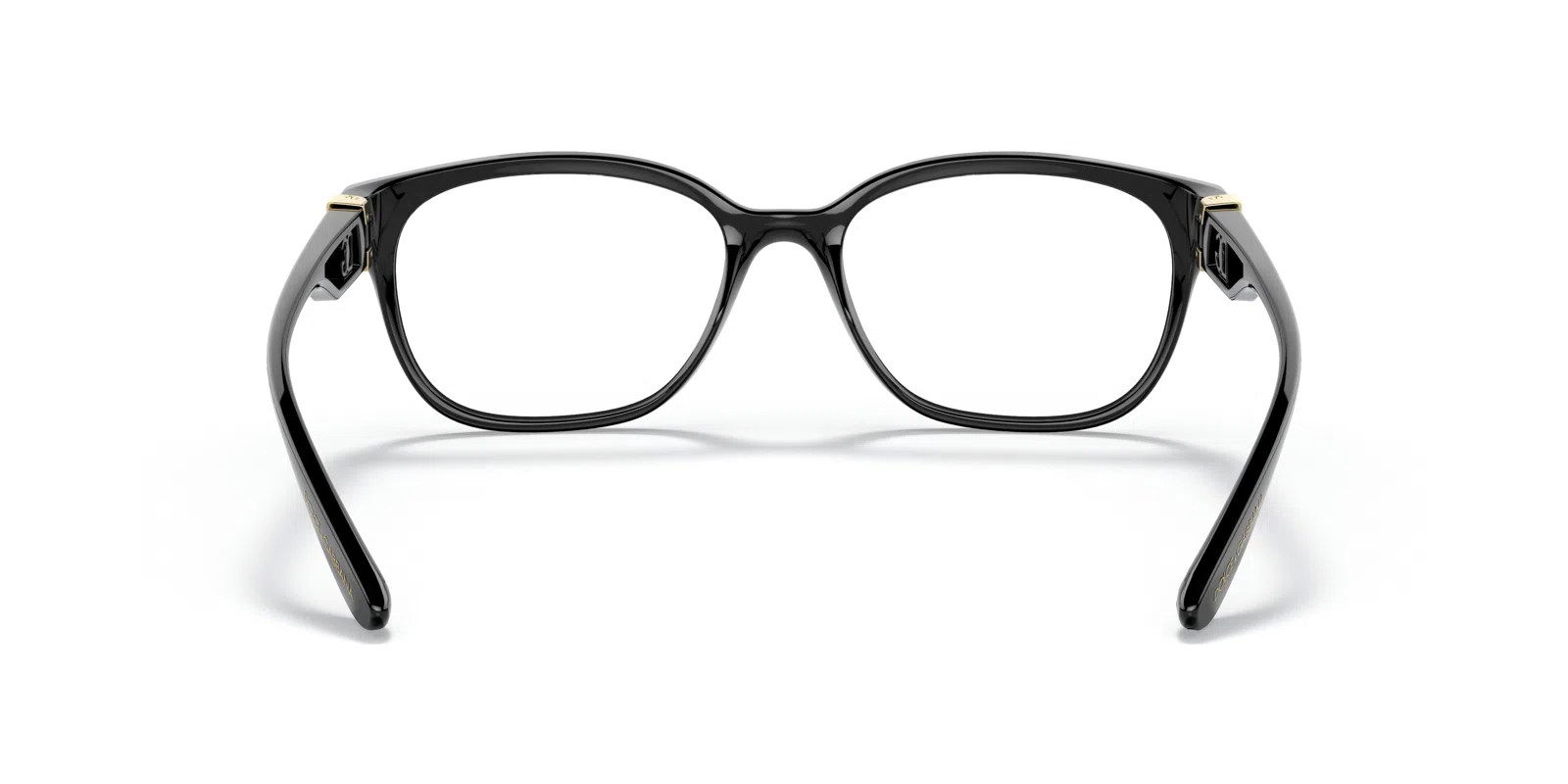 Dolce & Gabbana 5066 Eyeglasses - view 8